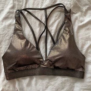 Victoria’s Secret PINK Sports Bra